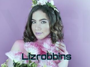 Lizrobbins
