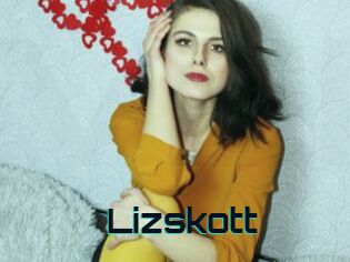 Lizskott