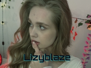 Lizyblaze