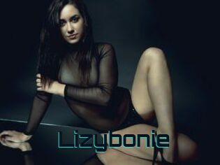 Lizybonie