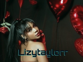 Lizytaylorr