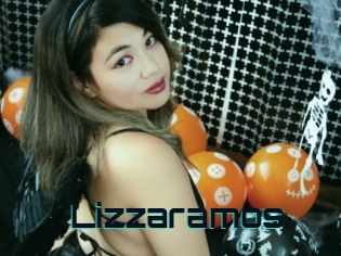 Lizzaramos