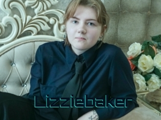 Lizziebaker