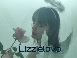 Lizzielovo