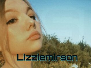 Lizziemirson