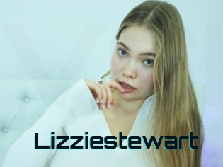Lizziestewart
