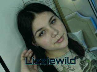 Lizziewild