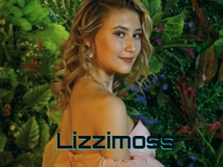 Lizzimoss