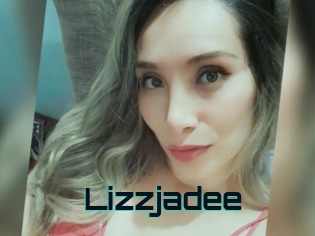 Lizzjadee