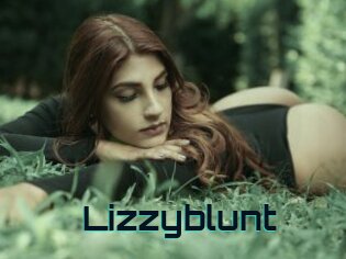 Lizzyblunt