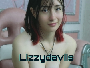 Lizzydaviis