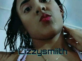 Lizzysmiith