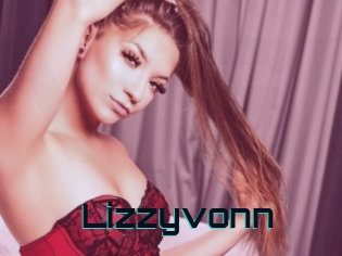 Lizzyvonn