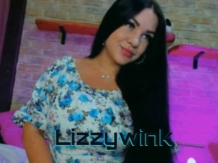 Lizzywink