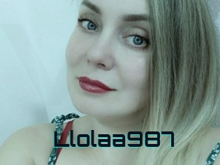 Llolaa987