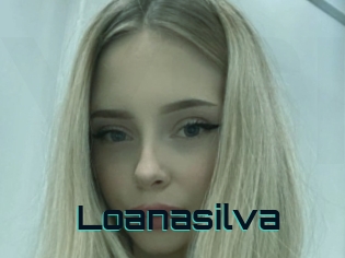 Loanasilva