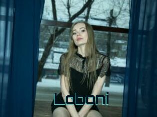 Loboni