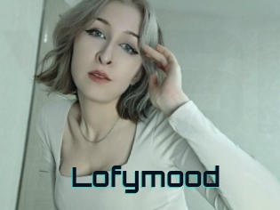 Lofymood