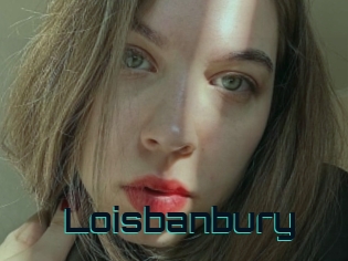Loisbanbury