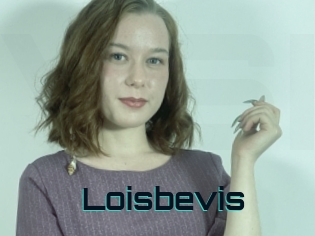 Loisbevis