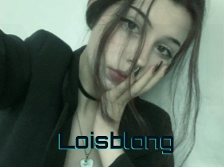 Loisblong