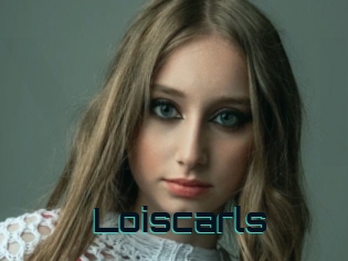 Loiscarls