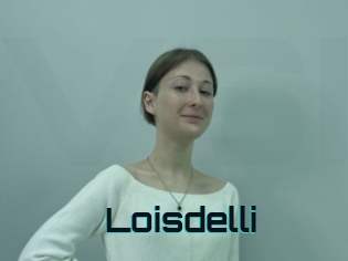 Loisdelli