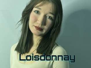 Loisdonnay