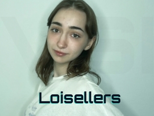 Loisellers