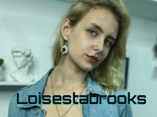 Loisestabrooks
