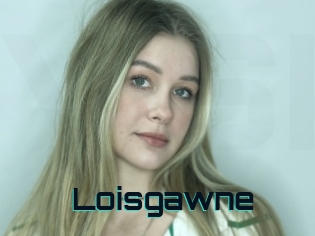 Loisgawne