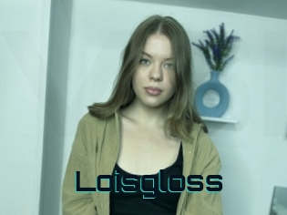 Loisgloss