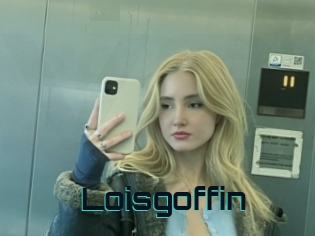 Loisgoffin