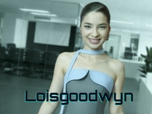 Loisgoodwyn
