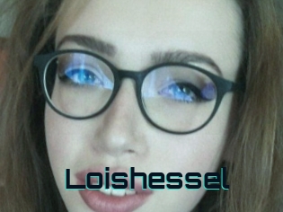 Loishessel