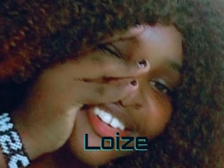 Loize