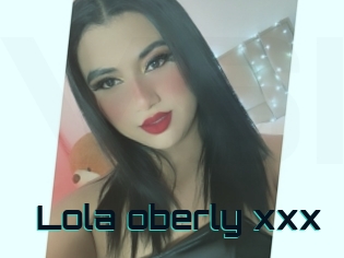 Lola_oberly_xxx