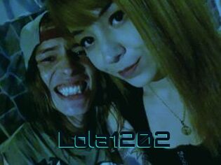 Lola1202