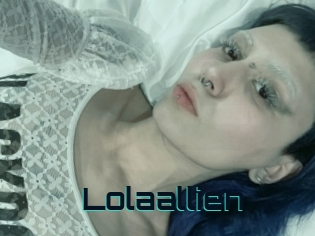 Lolaallien