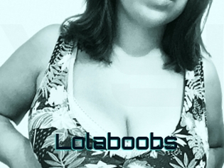 Lolaboobs