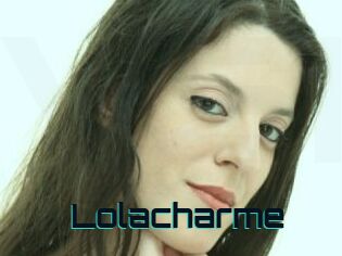 Lolacharme