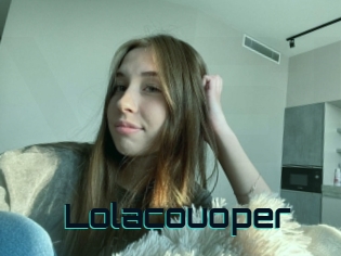 Lolacouoper
