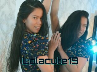 Lolacute19