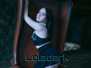 Loladark