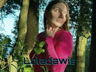 Loladawis