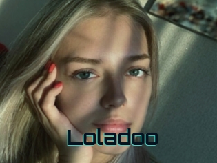 Loladoo