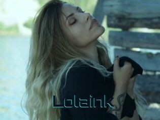 Lolaink
