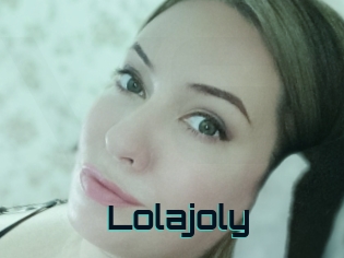 lolajoly Vidéos Stars Nues