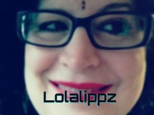 lolalippz Vidéos Stars Nues
