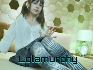 Lolamurphy